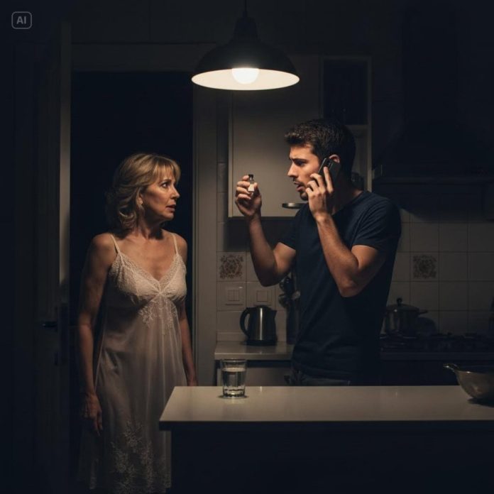 dreamina-2025-12-09-5032-Un dramático y surrealista plano 1_1 tra...