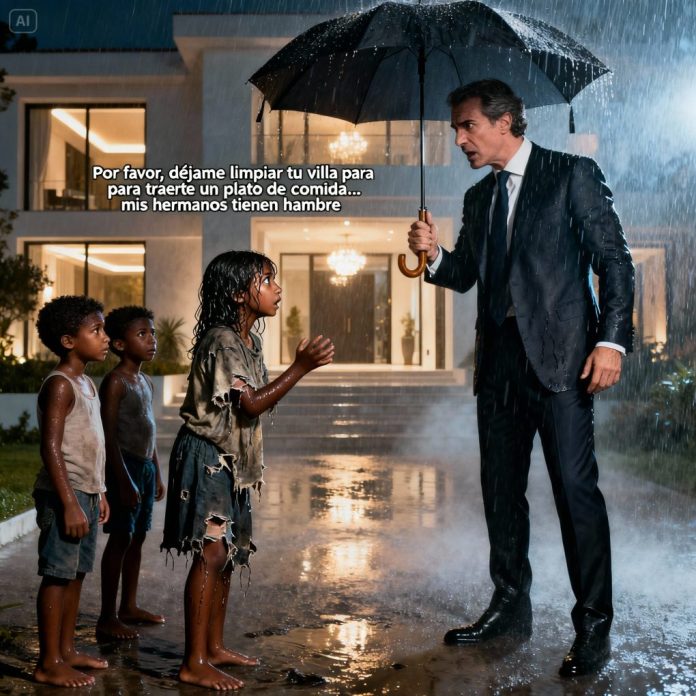 dreamina-2025-12-09-5488-Una escena dramática y emotiva, ambienta...