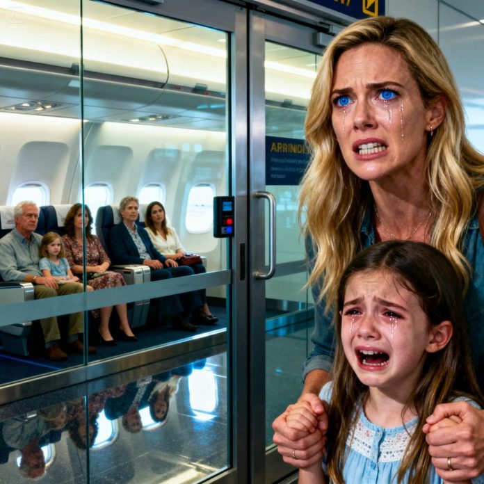 dreamina-2025-12-09-6666-“A shocking cinematic scene at JFK Airpo...