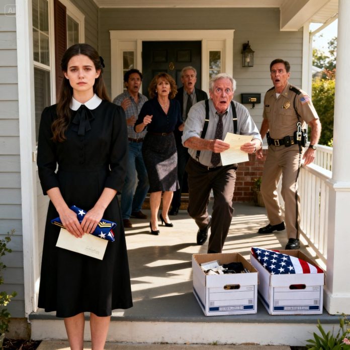 dreamina-2025-12-09-7095-“A dramatic scene on the porch of a subu...