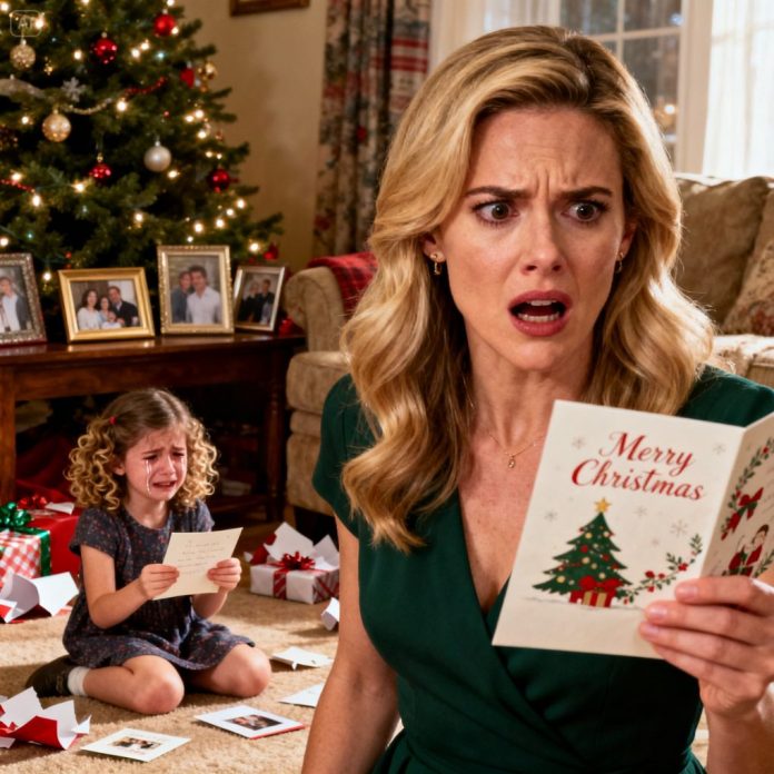 dreamina-2025-12-09-8355-“A dramatic, high-resolution scene insid...