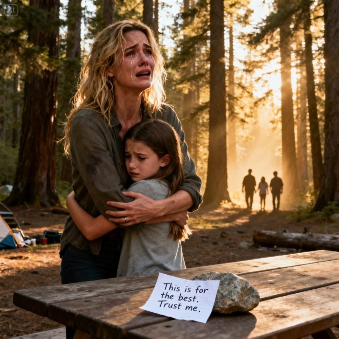 dreamina-2025-12-09-8516-“A striking, high-definition scene deep ...