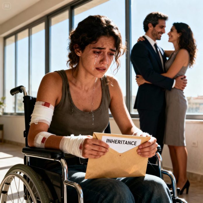 dreamina-2025-12-09-8907-“A hyper-realistic 1_1 dramatic and high...