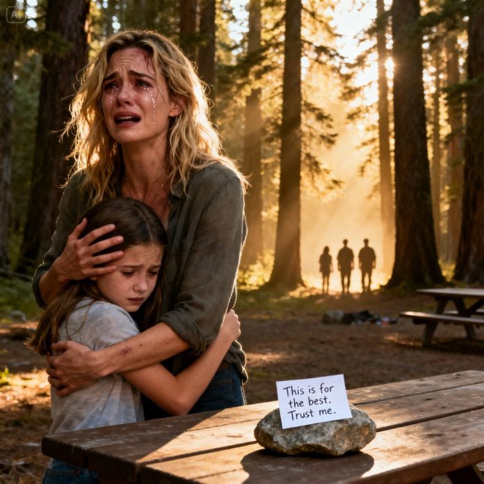 dreamina-2025-12-09-8939-“A striking, high-definition scene deep ...