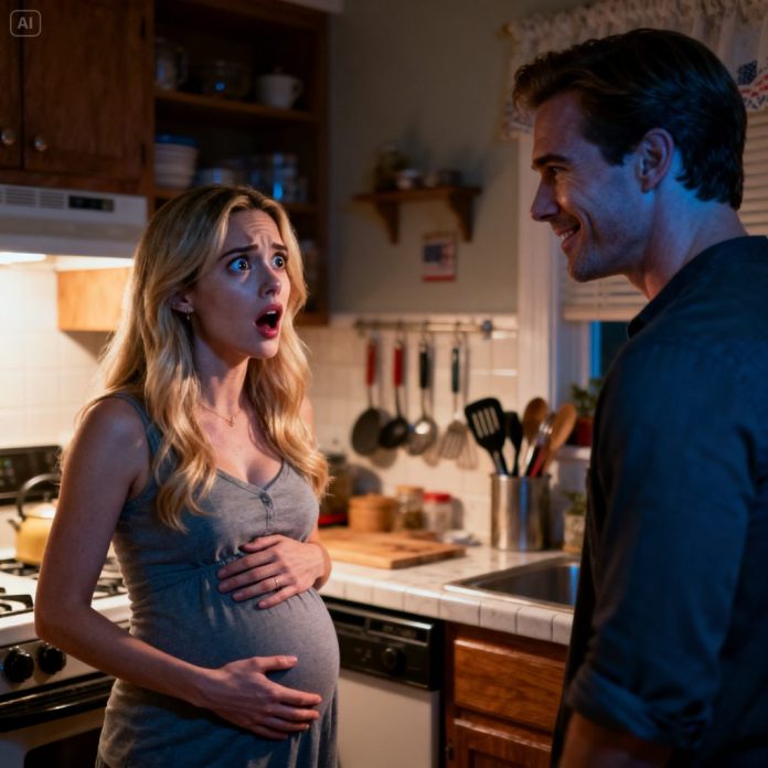 dreamina-2025-12-09-8975-A surreal, high-definition scene set in ...