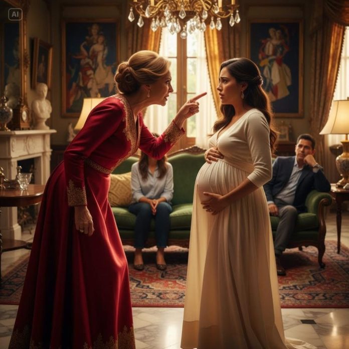 dreamina-2025-12-09-9525-_A hyper-realistic, dramatic 1_1 scene f...