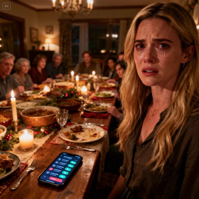 dreamina-2025-12-09-9625-_A dramatic, emotionally intense scene i...