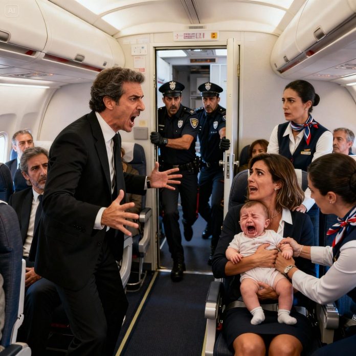 dreamina-2025-12-09-9989-Una escena impactante y tensa dentro de ...