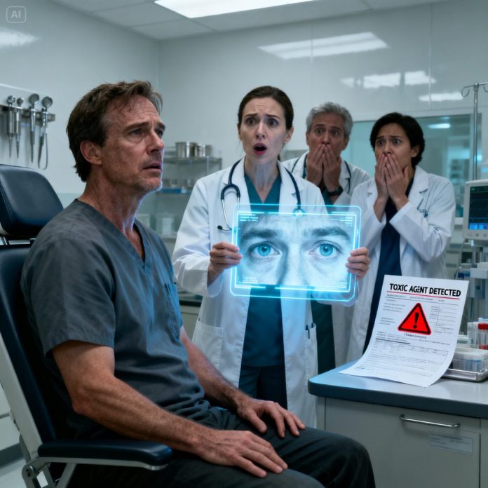 dreamina-2025-12-10-1122-A hyper-realistic, high-resolution scene...