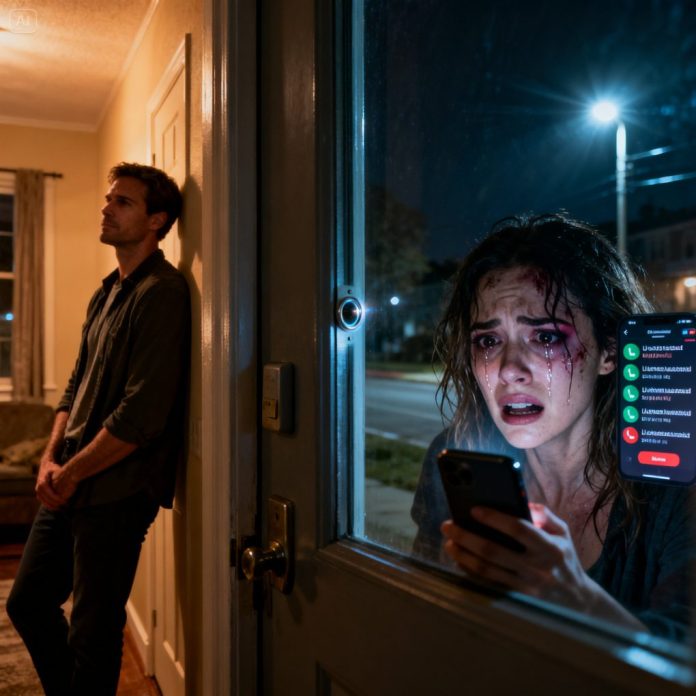 dreamina-2025-12-10-1930-A surreal, high-resolution night scene o...