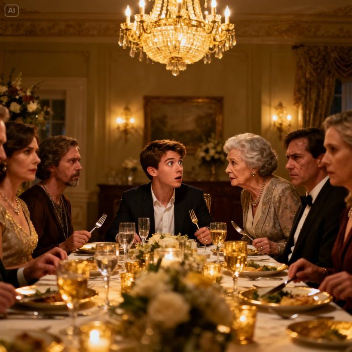 dreamina-2025-12-10-2172-__“At a lavishly decorated American-styl...