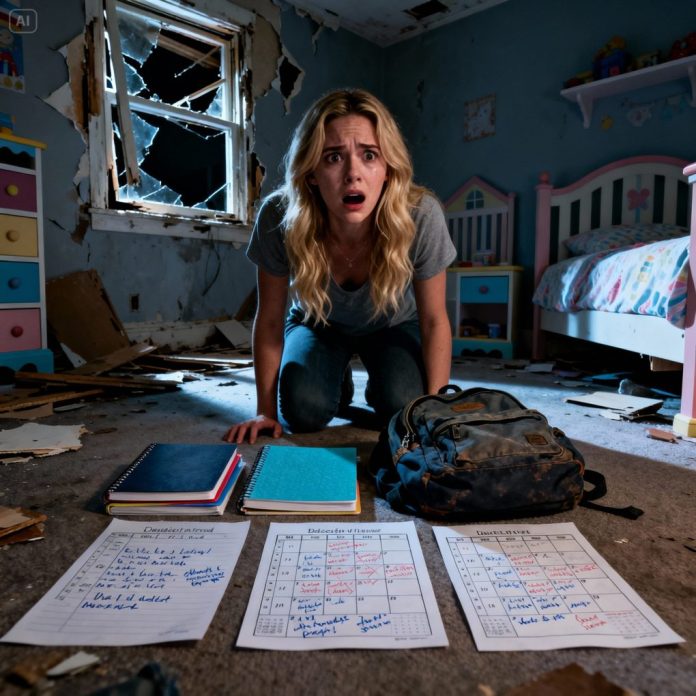 dreamina-2025-12-10-3056-A high-resolution, hyper-realistic scene...