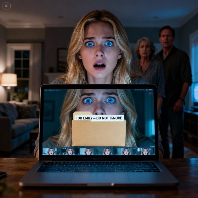 dreamina-2025-12-10-3163-“A high-resolution, hyper-realistic scen...