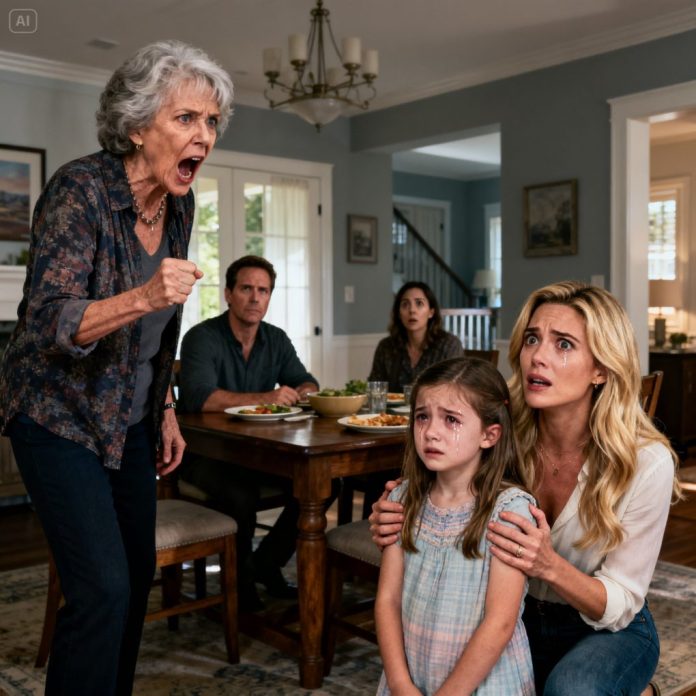 dreamina-2025-12-10-4790-_Inside a modern American-style dining r...