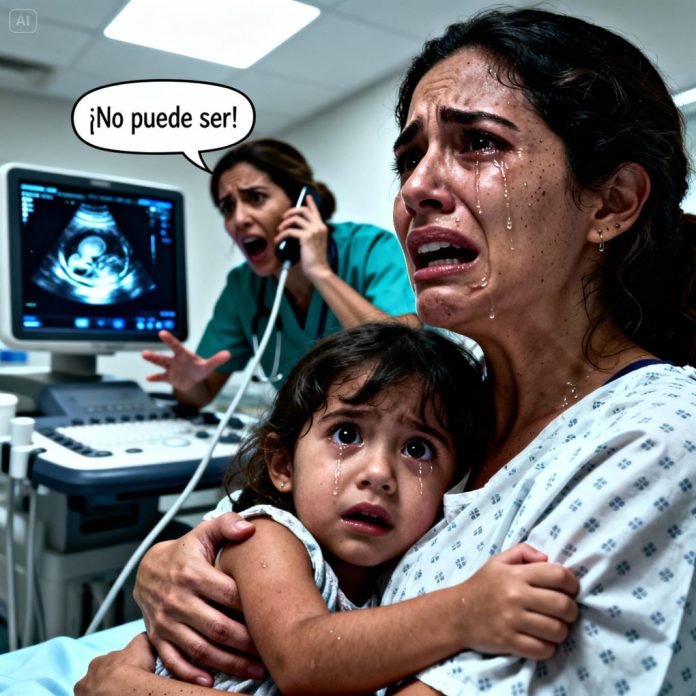 dreamina-2025-12-10-4926-_A hyper-realistic, emotionally devastat...