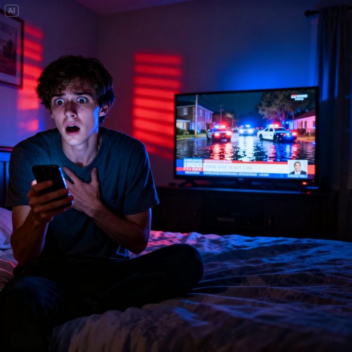 dreamina-2025-12-10-4939-__“Inside a dimly lit American bedroom a...