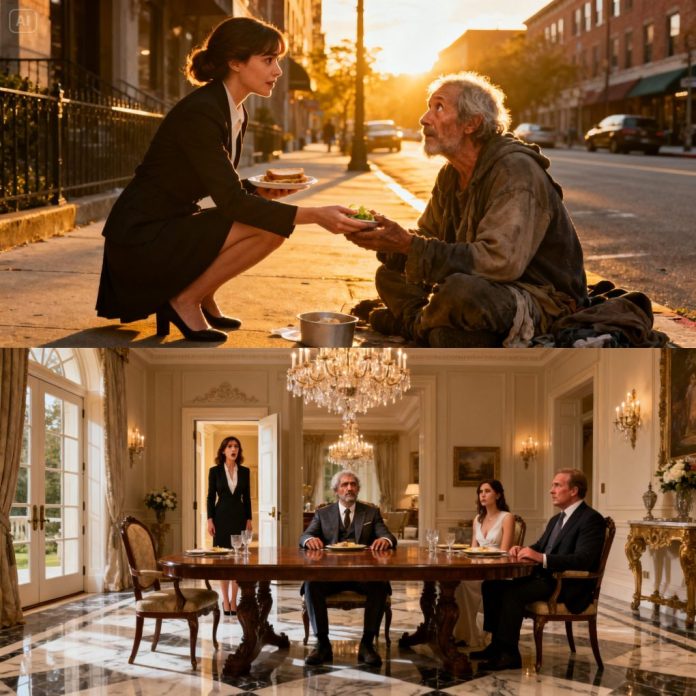 dreamina-2025-12-10-5467-Create a single, high-resolution, surrea...