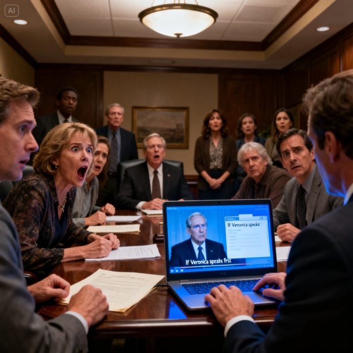 dreamina-2025-12-10-5529-__“Inside a polished American law office...