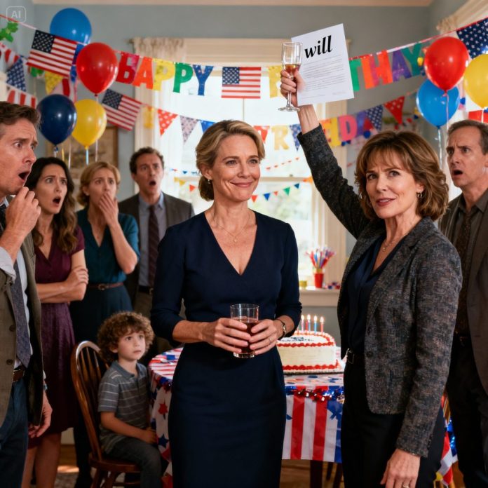 dreamina-2025-12-10-5704-A hyper-realistic, high-resolution scene...