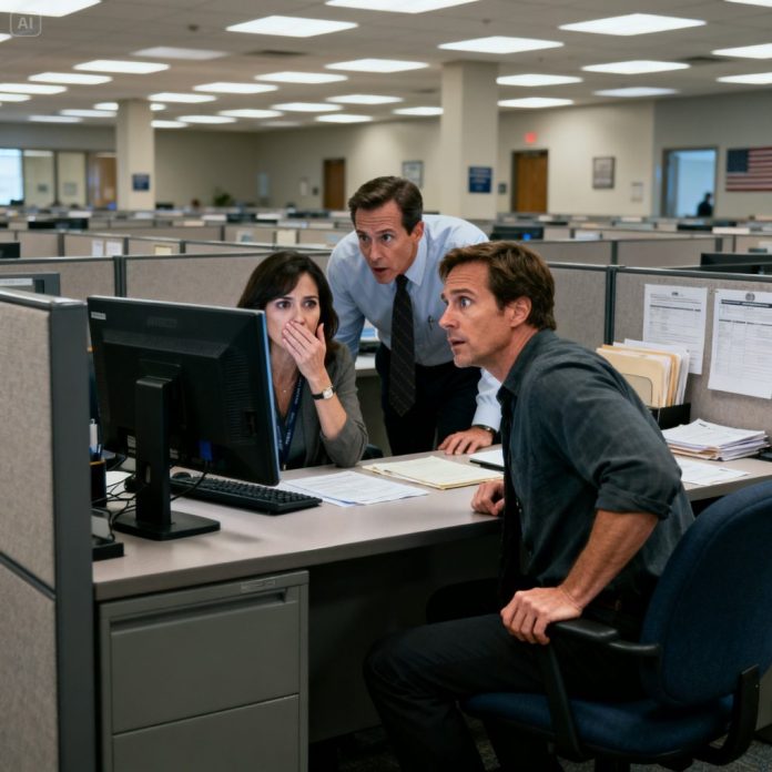 dreamina-2025-12-10-5860-__“Inside a quiet American government of...