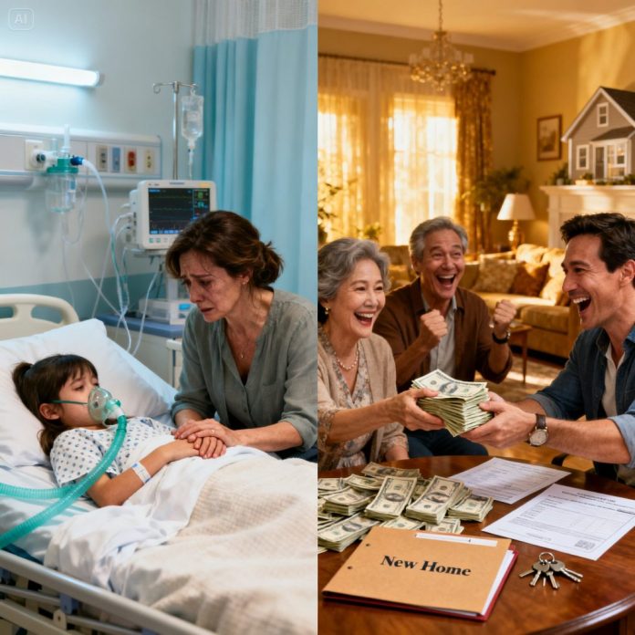 dreamina-2025-12-10-6043-Create a hyper-realistic cinematic split...