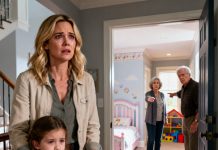 After an earthquake, I asked my parents if I could stay with them — along with my 5-year-old daughter. They said, “Only you. Not her. THERE’S NO ROOM FOR THAT CHILD.” Meanwhile, each of my sister’s kids had their own bedroom and even a playroom. I didn’t cry. I simply said, “Alright.” Three days later, they regretted everything…