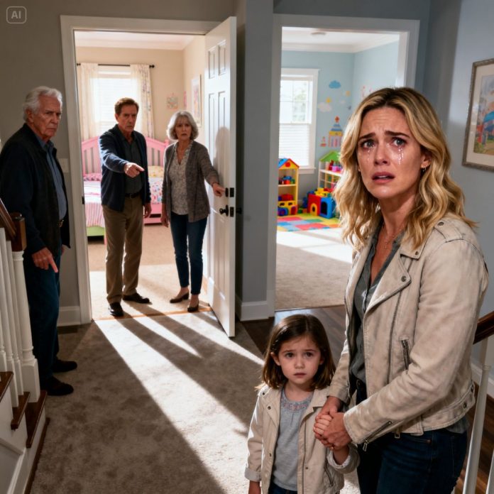 dreamina-2025-12-10-6792-__“A dramatic, emotionally intense scene...