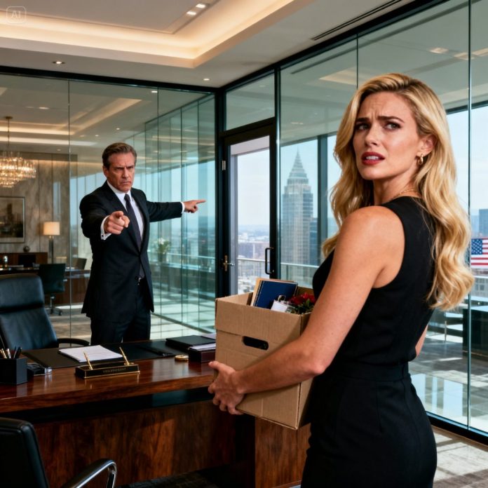 dreamina-2025-12-10-7272-“Inside a modern luxury corporate office...