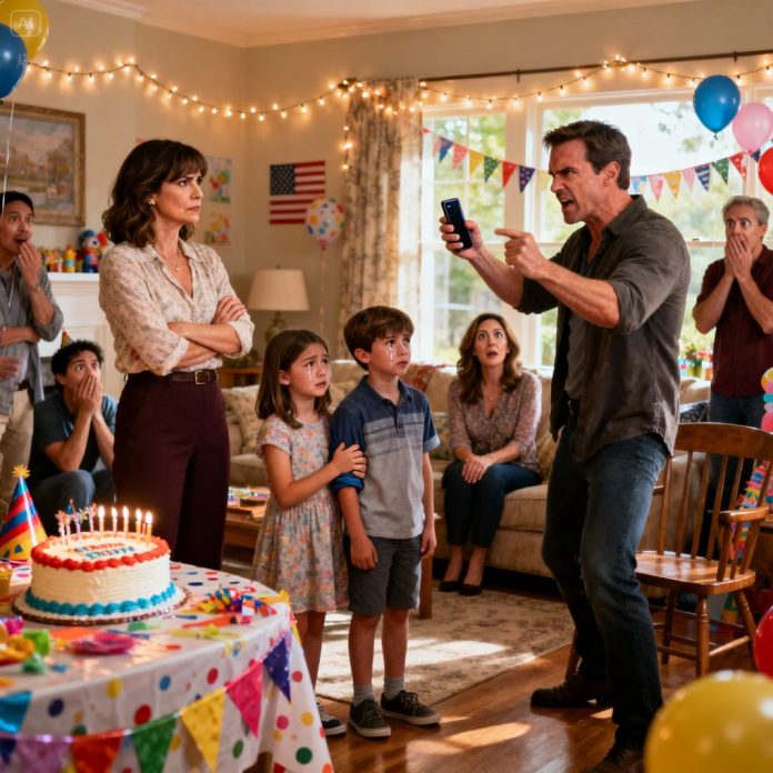 dreamina-2025-12-10-7419-A hyper-realistic, high-resolution cinem...