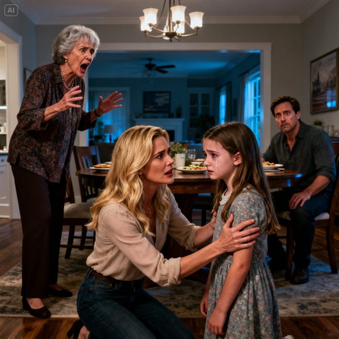 dreamina-2025-12-10-8792-_Inside a modern American-style dining r...