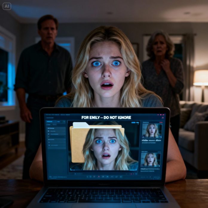 dreamina-2025-12-10-9176-“A high-resolution, hyper-realistic scen...