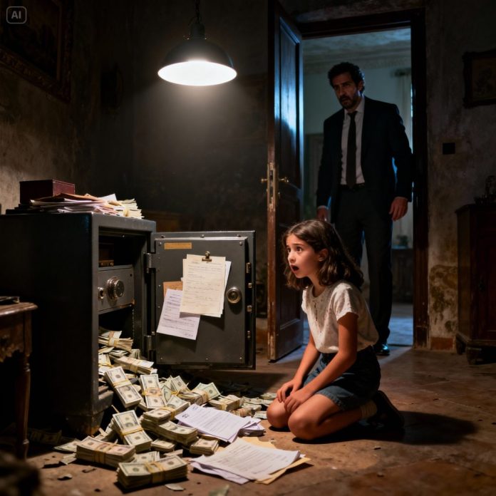 dreamina-2025-12-10-9229-“A dramatic scene inside a dim, shadowy ...