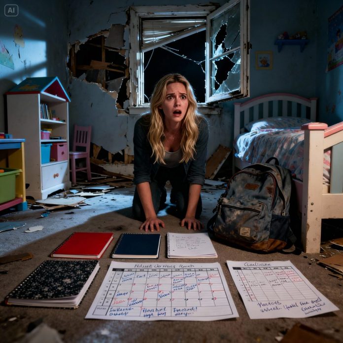 dreamina-2025-12-10-9254-A high-resolution, hyper-realistic scene...