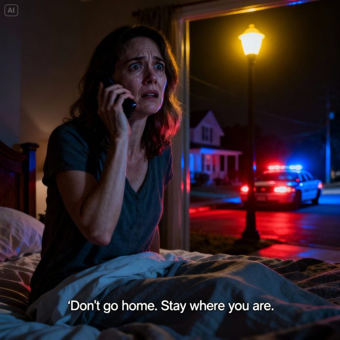 dreamina-2025-12-10-9654-A surreal, high-resolution night scene i...