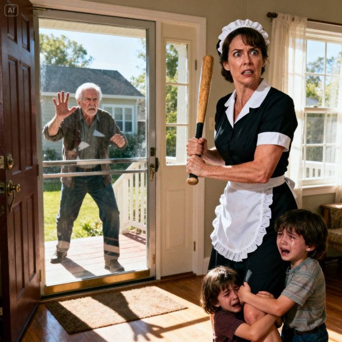 dreamina-2025-12-10-9782-Create a hyper-realistic cinematic scene...