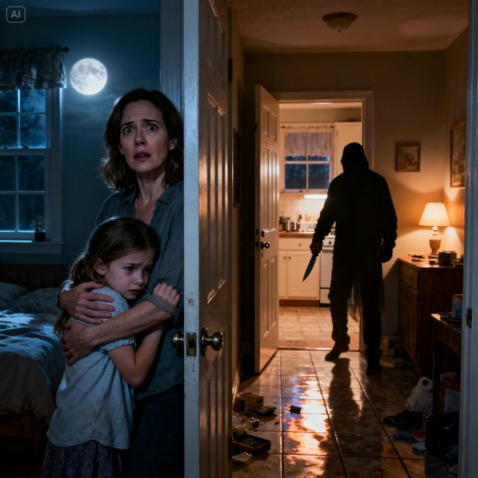 dreamina-2025-12-11-1133-A surreal, high-resolution night scene i...