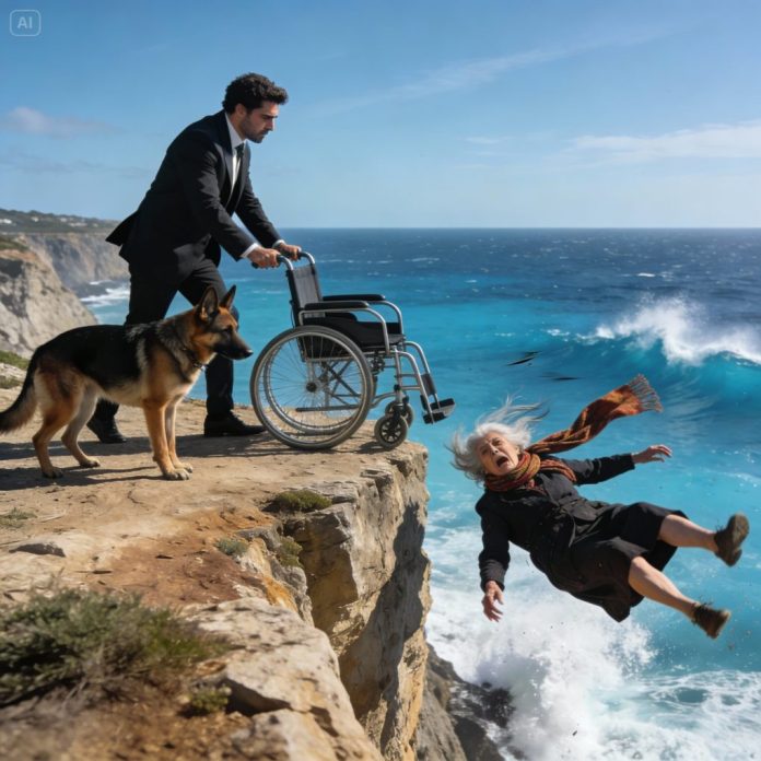 dreamina-2025-12-11-1622-Una toma 1_1, impactantemente realista y...