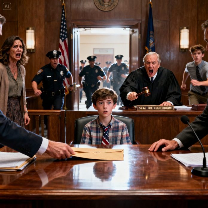 dreamina-2025-12-11-1812-“Ultra-realistic, high-resolution Americ...