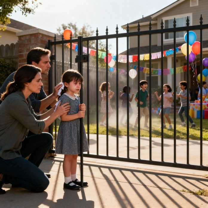 dreamina-2025-12-11-1858-A surreal, high-resolution scene outside...