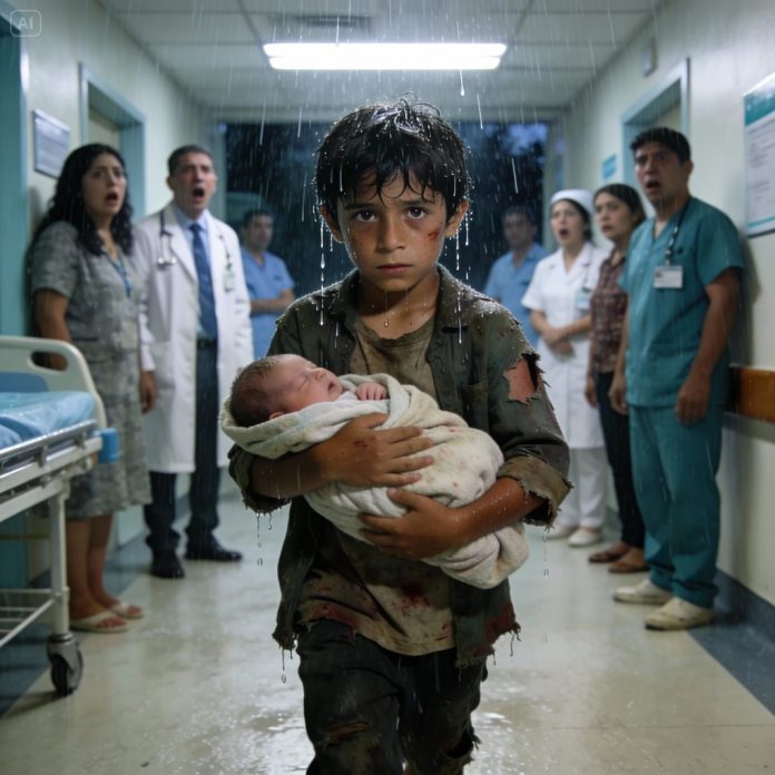 dreamina-2025-12-11-2055-“A hyper-realistic, emotionally intense ...