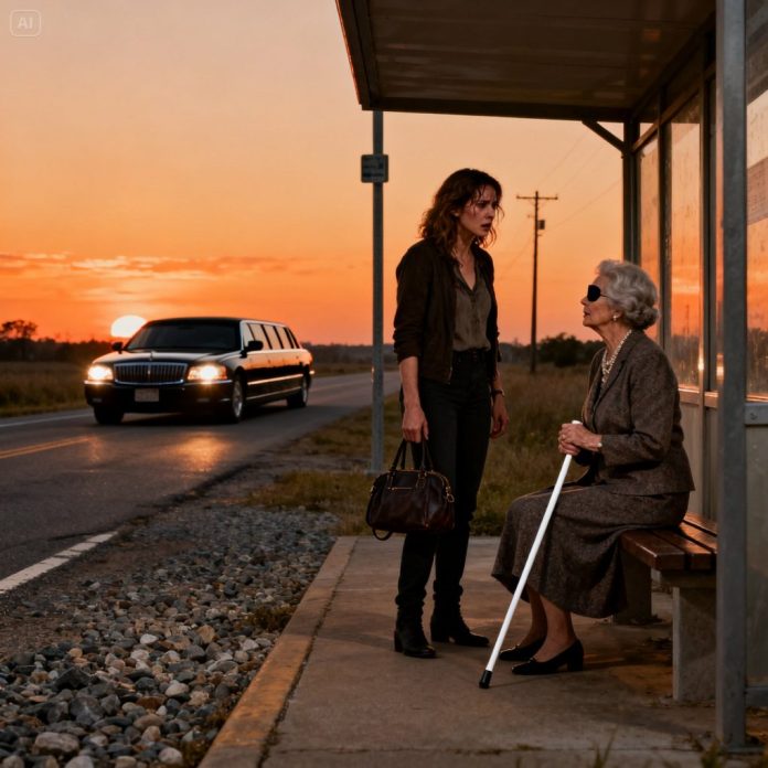 dreamina-2025-12-11-2119-__“At a deserted rural bus stop just out...