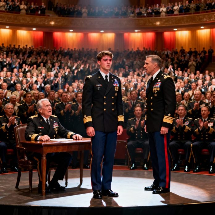 dreamina-2025-12-11-3488-Close-up shot_ Create a surreal scene in...