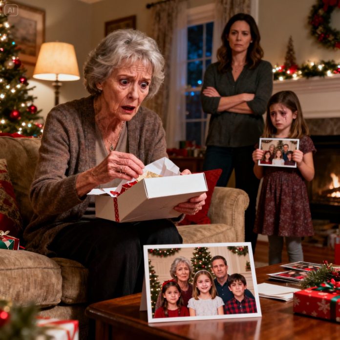 dreamina-2025-12-11-3624-Hyper-realistic, high-resolution Christm...