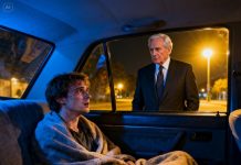 I was fired. I only had $186 left in my pocket. I was sleeping in my car when the wealthy man I’d cut ties with years ago came to visit. He asked me just one question: “Do you want to own it?” That question was the beginning of a journey to overthrow the entire family that had betrayed me…