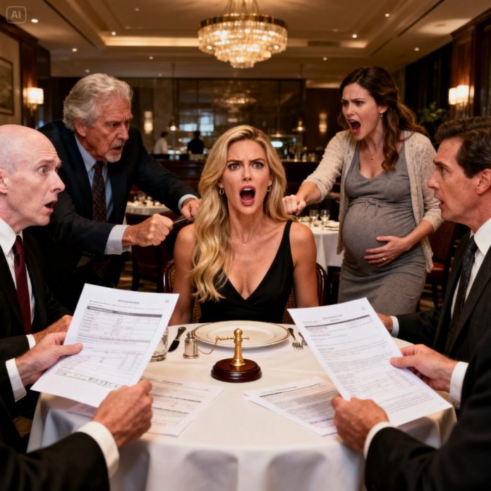 dreamina-2025-12-11-3877-“A dramatic confrontation scene inside a...