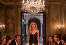 At my mother-in-law’s birthday party in Rome, I walked up to the table only to realize there was no seat for me. My husband even chuckled, “Oh, I guess we miscounted!” The whole family burst into laughter. I simply replied softly, “It seems I’m not part of this family,” then turned around and walked out of the hall. Not a single person called after me. Thirty minutes later, the restaurant was in chaos. They discovered that the entire event — the venue, the service, the menu, the wine — was all under my name. And I had canceled everything. Their faces went pale as if they had seen a ghost…