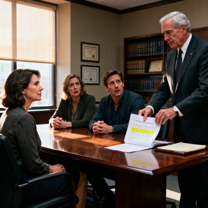 dreamina-2025-12-11-4002-A hyper-realistic, high-resolution scene...