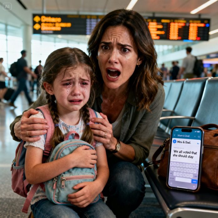 dreamina-2025-12-11-4034-A photorealistic, high-resolution close-...