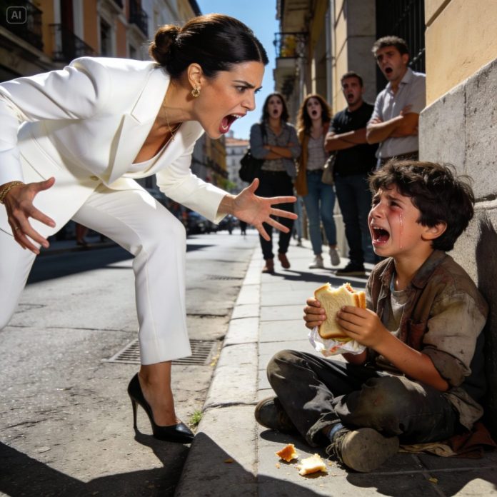 dreamina-2025-12-11-4250-“A dramatic confrontation on a busy Span...