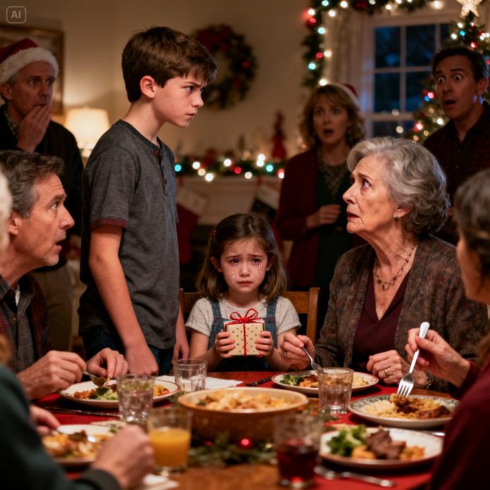 dreamina-2025-12-11-5518-Hyper-realistic, high-resolution Christm...